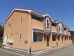 ヴィラ・かたかご　III