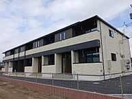 茨城県水戸市大塚町：物件画像／大東建託リーシング株式会社　水戸インター店