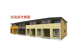 ファイン　アイランド　スズ 205