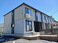 宮崎県宮崎市大塚町水流：物件画像／大東建託リーシング株式会社 宮崎店