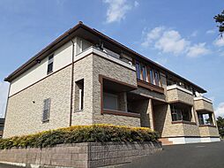 ヴィクトワール・ヴィレッジ