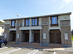 ドゥ・ステージアV