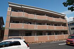 グラン　リュミエール