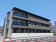 広島県三原市港町1丁目：物件画像／大東建託リーシング株式会社 三原店