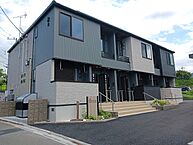 東京都町田市常盤町：物件画像／大東建託リーシング株式会社　町田店