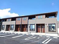 山口県下松市南花岡1丁目：物件画像／大東建託リーシング株式会社 周南店