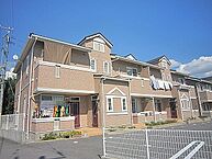 長野県東御市加沢：物件画像／大東建託リーシング株式会社 上田店