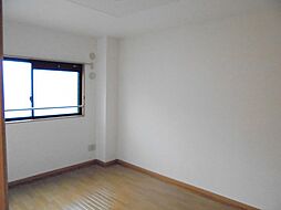 プランドール 301 3階2LDKのリビング/ダイニング