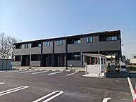宮城県黒川郡大衡村大瓜字四反田：物件画像／大東建託リーシング株式会社 仙台北店