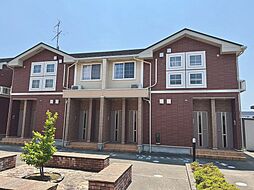 ブリアントビュ−　Ｅ