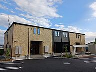 千葉県市原市今津朝山：物件画像／大東建託リーシング株式会社 市原店