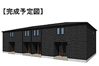 山梨県南都留郡富士河口湖町船津：物件画像／大東建託リーシング株式会社　石和店