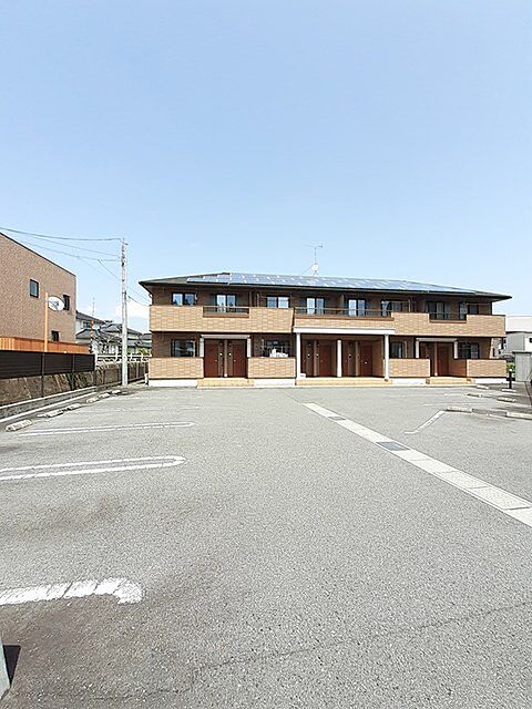 3 / 4