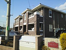 ヴェル　ピエールＢ