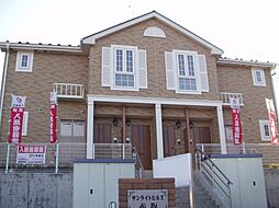 サンライトヒルズ赤坂