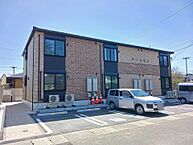 岩手県盛岡市本宮4丁目：物件画像／大東建託リーシング株式会社 盛岡店