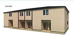 古浜2丁目アパート（028327601）