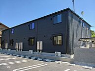 三重県桑名市大字芳ケ崎：物件画像／大東建託リーシング株式会社 桑名国道1号店