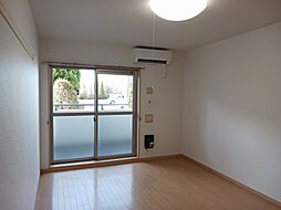 ボニート春日部 104 1階1Kのリビング/ダイニング