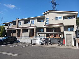 メゾン・サンリット 104