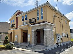 コンフィデンテ　Ｂ