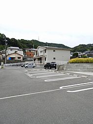 2 / 2