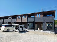 山口県周南市羽島1丁目：物件画像／大東建託リーシング株式会社 周南店