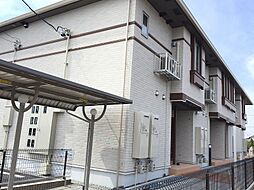 Ｐｒｉｎｃｅｓｓ　Ｒｏｓｅ 105