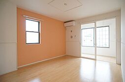 フィールド　ブック　I 103 1階1LDKのリビング/ダイニング