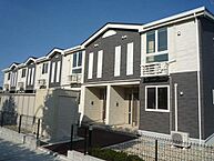 新潟県阿賀野市保田：物件画像／大東建託リーシング株式会社　亀田店