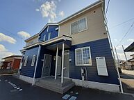 宮城県岩沼市相の原1丁目：物件画像／大東建託リーシング株式会社 岩沼店