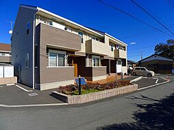 レッジェンダＢ 202