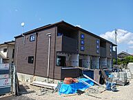 佐賀県嬉野市嬉野町大字岩屋川内：物件画像／大東建託リーシング株式会社　佐世保駅前店