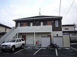 フェリーチェ川平 202