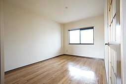 メゾン大樹Ａ 204 2階3DKのリビング/ダイニング