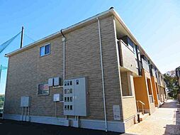 ブライト・ヒル 202