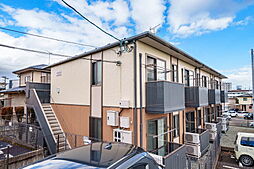 シャーメゾン・ドルチェ 101