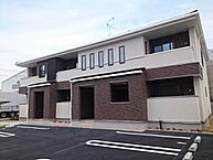 大阪府泉大津市我孫子1丁目：物件画像／大東建託リーシング株式会社　梅田店