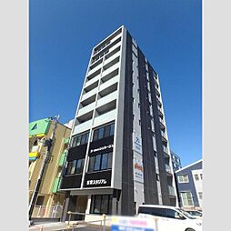 シエルエックス