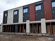 東京都青梅市野上町3丁目：物件画像／大東建託リーシング株式会社 青梅店