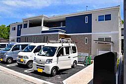 ハルサ　クォーレ 105