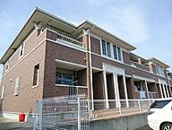 愛知県田原市福江町沢：物件画像／大東建託リーシング株式会社 豊橋店