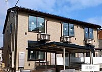 山形県山形市千歳1丁目：物件画像／大東建託リーシング株式会社 山形嶋店