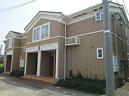 フェリーチェＣ 202