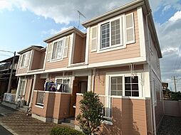 ＭＭハイツIIーＡ 103