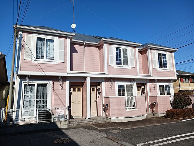 2 / 12
