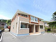 広島県庄原市東城町川東：物件画像／大東建託リーシング株式会社 東広島店