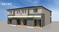 愛知県一宮市花池4丁目：物件画像／大東建託リーシング株式会社 一宮店