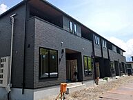 長野県茅野市宮川：物件画像／いい部屋ネット　大東建託リーシング株式会社　諏訪店