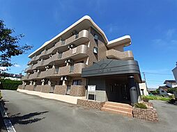 ＧＲＡＣＥ　ＯＮＥ 308